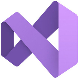 Visual Studio Enterprise 电脑版